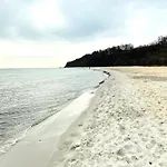 Zatoka Spokoju 아파트