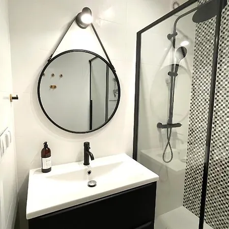 Zatoka Spokoju * غدينيا