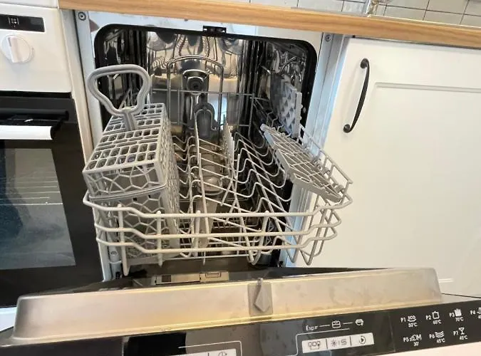 Zatoka Spokoju * グディニャ